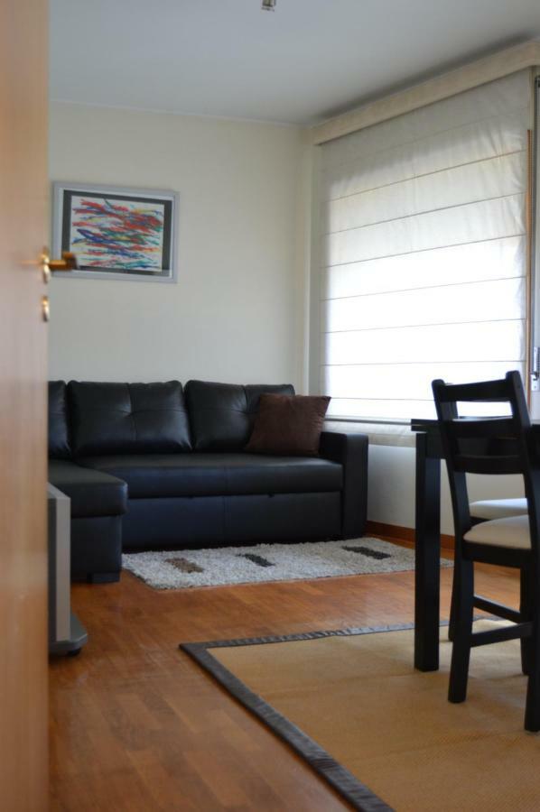 Life In Porto Apartment By Jc 外观 照片