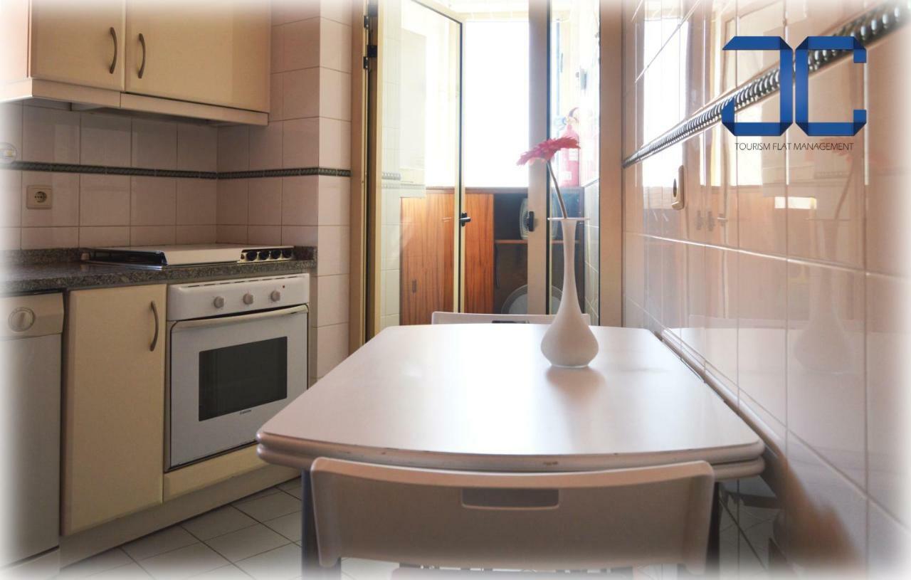Life In Porto Apartment By Jc 外观 照片